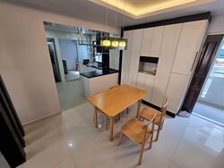 Blk 705 Tampines Sunrise (Tampines), HDB 4 Rooms #579718791